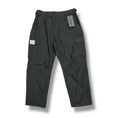 NEIGHBORHOOD MIL BDU RIP C-PT カーゴ パンツ NEIGHBORHOOD ネイバーフッド MIL-BDU/C-PT (カーゴパンツ