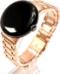 Item thumbnail for item 69c10ce9-dd58-44b4-9c10-95545ae0119a