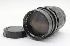 2024年最新】Komura 105mm f2の人気アイテム - メルカリ