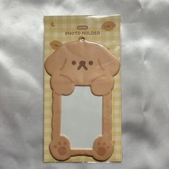 KKK出品になります。 KKK Shop- - メルカリShops