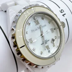 2025年最新】スタージュエリー 時計 クリスマスの人気アイテム