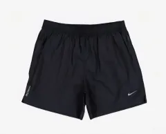 ナイキ　ノクタ　カーディナル　ショートパンツ NIKE】NOCTA カーディナルフリースショーツ (Nike/ハーフ