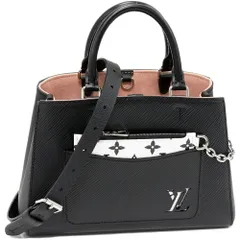 ヒロピー■ 46381★ケース モノグラム マレル・トート BB用 ヒロピー□ 46381☆ケース モノグラム マレル・トート BB用