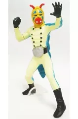 2025年最新】平成フィギュアの人気アイテム - メルカリ