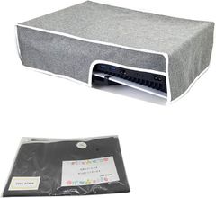 Item thumbnail for item ce8353e2-3d54-4a64-ba99-c0ba70a816fc