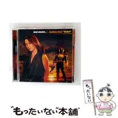 レア　大黒摩季　初期LIVE DVDセット Amazon.co.jp: LIVE BEAT'S [DVD] : 大黒摩季, 大黒摩季: DVD