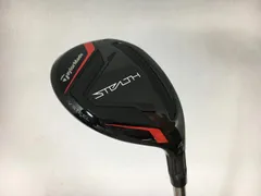 【即日発送・美品】テーラーメード ステルス 7I KBSシャフト S Amazon.co.jp: TAYLOR MADE(テーラーメイド) Stealth(ステルス