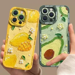 cacetify ケースティファイ iPhone16promax マムアンちゃん cacetify ケースティファイ iPhone16promax マムアンちゃん