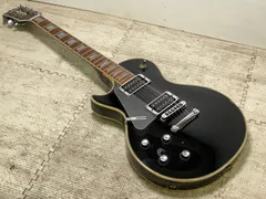 【激レア】Burny RLC カタログ外モデル 現状渡し【ダイヤモンドインレイ】 激レア美品】バーニーBURNY RLC-60 ダイヤモンドインレイ