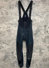 美品 ゴア バイク ウェア GORE BIKE WEAR 冬用上下 防風