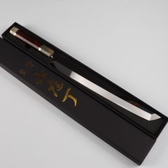 ダマスカス短刀 黄銅装具 武具 刀装具 模造刀 鑑賞用 贈り物 コレクション ダマスカス短刀 黄銅装具 武具 刀装具 模造刀 鑑賞用 贈り物