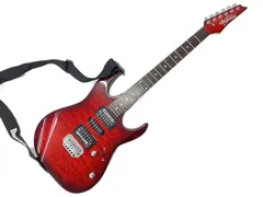 Ibanez GiO N427 エレキギター アイバニーズ 弦楽器 楽器 中古 美品