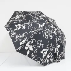 2025年最新】サマーシールド 日傘 東レの人気アイテム - メルカリ