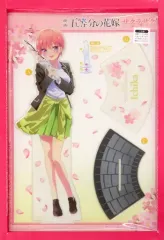 2025年最新】サクラサク 五等分の花嫁の人気アイテム - メルカリ