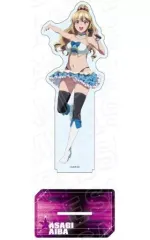 2026年最新】藍羽浅葱の人気アイテム - メルカリ