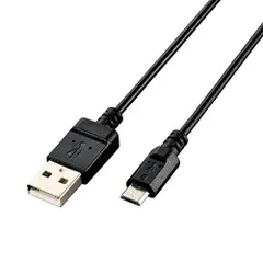 2024年最新】！ELECOM Micro-USB A-microBの人気アイテム - メルカリ