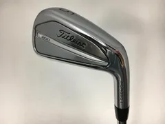 2025年最新】t200 アイアン 2023の人気アイテム - メルカリ