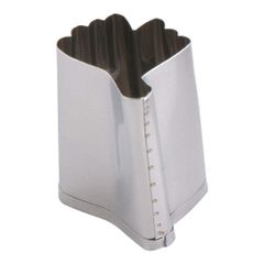 Item thumbnail for item ffe52a97-570c-4c3e-ad59-39f7e9385e3c