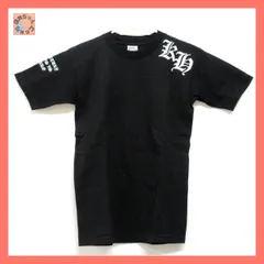2023年最新】氷室京介 クロムハーツ tシャツの人気アイテム - メルカリ 2023年最新】氷室京介 クロムハーツ tシャツの人気アイテム - メルカリ