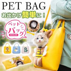 Item thumbnail for item ec926f7b-a822-484e-b06b-437db4d7237a