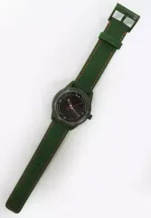 2026年最新】ディビジョン 腕時計の人気アイテム - メルカリ