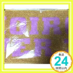 Item thumbnail for item 4b3860d7-f2ec-4750-bcbb-81e10340e480