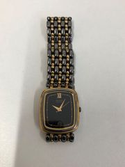 ⭐︎SEIKO 腕時計 レディース⭐︎