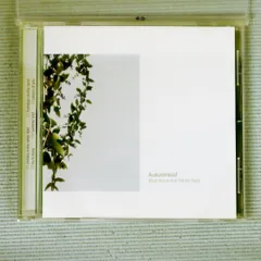 中古CD★オータムリーフ/Autumnleaf■ red lies in the white field  ■+++++++B01186/IFPL304【盤 /邦楽】B01186