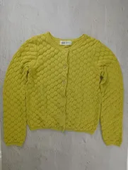 H&M / カーディガン & ボレロ