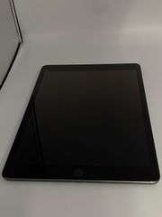 Apple iPad 第9世代 64GB 本体 ジャンク - メルカリ