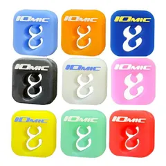 美品] ファントム100 G2 ケース&トアルソン振動止め付プリンス