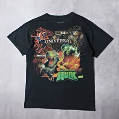 usj ジュラシックパーク tシャツの人気アイテム - メルカリ