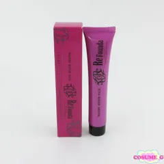 リファンデウォータリーリペアパックしっとり50g Amazon | リファンデ ウォータリーリペアパック しっとり 50g 2