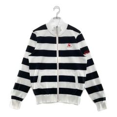 Item thumbnail for item 4e1dc296-d8a6-4a1e-826b-2af72805b17f