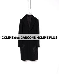 COMME des GARCONS HOMME DEUX コムデギャルソンオムドゥ
