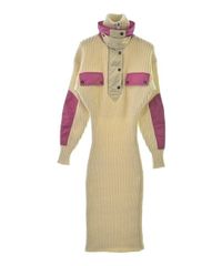 Item thumbnail for item 891880f0-258e-44dc-9e0a-5bb8a87eff83