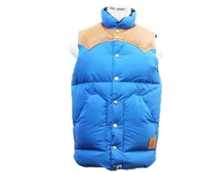 2025年最新】ロッキーマウンテン APEの人気アイテム - メルカリ