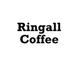 shop-thumbnail