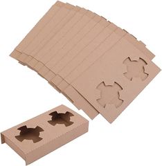 Item thumbnail for item 5172341c-fef0-42ad-9153-5b2ecc26c74f