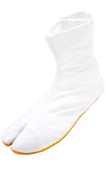 Item thumbnail for item a13c1258-74c8-4cff-9904-c7482a855196