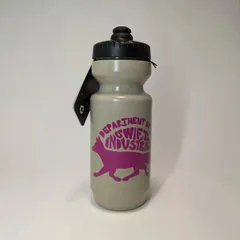 2025年最新】purist bottleの人気アイテム - メルカリ