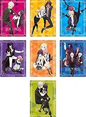 2025年最新】DVD 妖狐×僕SS 7の人気アイテム - メルカリ