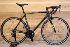最終値下げ！　スコット アディクト１０　軽量フルカーボンフレーム SCOTT Addict 10 Bike