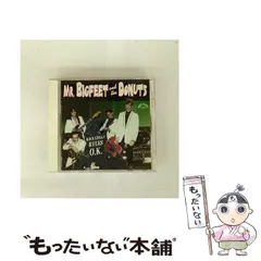 【中古】 Mr Bigfeet And The Donuts / Rockabilly Rules O.k. 輸入盤 中古】 Mr Bigfeet And The Donuts / Rockabilly Rules O.k. 輸入盤