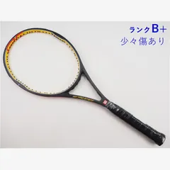 絶品】 新品 未使用 ウィルソンプロスタッフ90(ninety) 国内正規品
