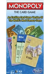 2025年最新】モノポリー 英語の人気アイテム - メルカリ