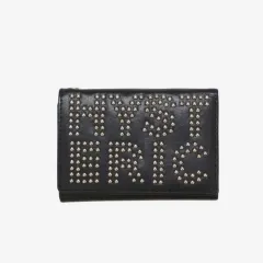 デストロイ　オール　モンスターズ　Hysteric Glamour 財布　貴重！ デストロイ オール モンスターズ Hysteric Glamour 財布 貴重