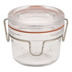 Item thumbnail for item 816eb845-ae5e-4269-8fb0-22eaf06e5fa7