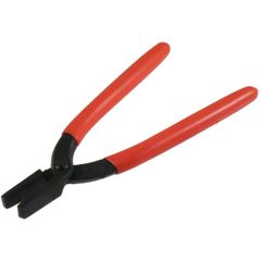 Item thumbnail for item 3284d250-8b37-4a19-bf77-9b683b90d7de