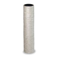 Item thumbnail for item 1106229e-8b95-4bdf-8b5f-43fdfc7cbfba